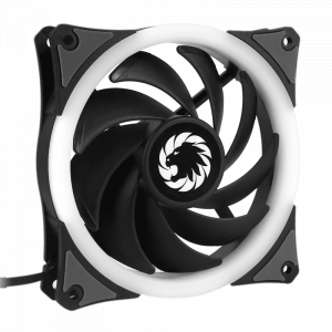 Gamemax GMX RF12 Red