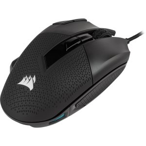 Corsair NIGHTSWORD RGB