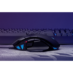 Corsair NIGHTSWORD RGB