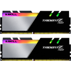Memorie G.Skill Trident Z Neo 16GB DDR4 3200MHz CL16  Dual Channel Kit