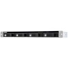 Accesoriu NAS Qnap 4 bay TR-004U