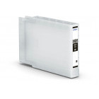 Epson Cartus T04B1 Black
