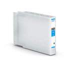Epson Cartus T04B2 XL Cyan