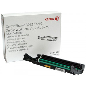 Consumabil Xerox Drum 101R00474 Black