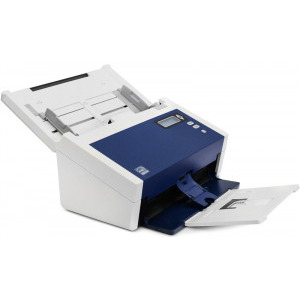 Xerox DocuMate 6460
