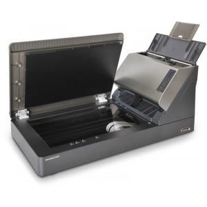 Xerox DocuMate 5440