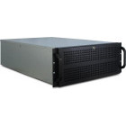 Accesoriu server Inter-Tech Carcasa IPC 4U-4129-N, 4U
