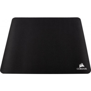 Corsair MM250 Champion Series – X-Large