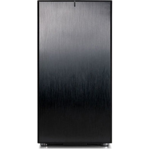 Fractal Design Define S2 Black Tempered Glass
