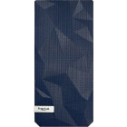 Fractal Design Meshify C Deep Blue Mesh Panel