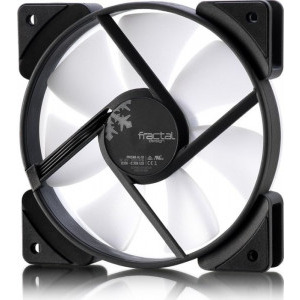 Fractal Design Prisma AL-12 ARGB