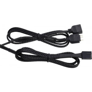 Fractal Design Prisma AL-12 ARGB PWM 3-Pack