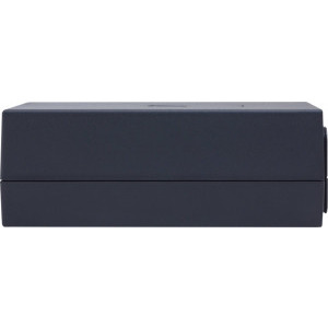 Ubiquiti Sursa alimentare PoE Af5X Black