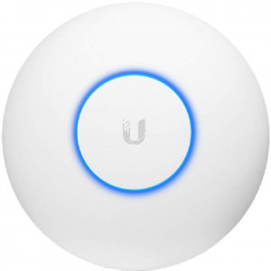 Ubiquiti Gigabit UniFi AP Wave2 UAP-XG Dual-Band
