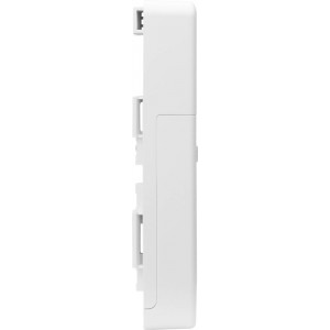 Ubiquiti Gigabit NanoSwitch PoE Passthrough