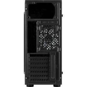 Aerocool Tomahawk-A
