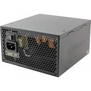 Xilence Performance X XP850MR9, 80+ Gold, 850W