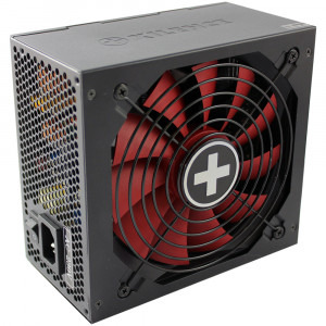 Xilence Performance X XP850MR9, 80+ Gold, 850W