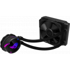 Cooler CPU ASUS ROG STRIX LC 120