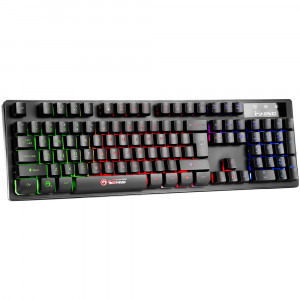 Marvo K616A