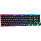 Tastatura Gaming Marvo K631