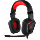 Casti Gaming Redragon Muses