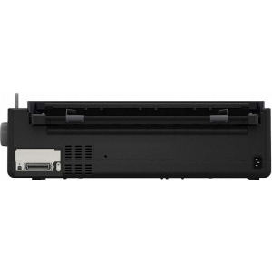 Epson FX-2190II, Matriciala, Monocrom, Format A4