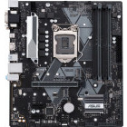 ASUS PRIME B365M-A