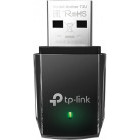 Adaptor wireless TP-LINK Archer T3U Dual-Band