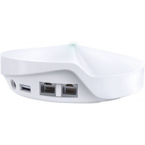 TP-LINK Deco M9 Plus WiFi 5 2Pack