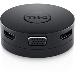 DELL DA300 Adapter USB-C