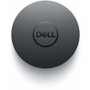 DELL DA300 Adapter USB-C