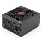 Redragon RGPS700W-M, 80+ Bronze, 700W