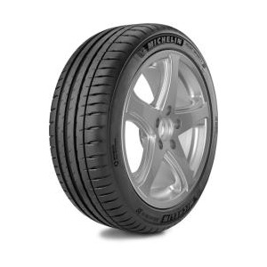 Michelin PILOT SPORT 4 S 315/30R22 107Y