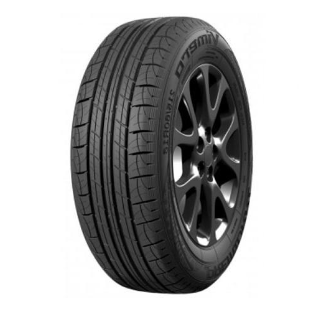 Anvelopa all-season Premiorri VIMERO-SUV 235/60R18 107H