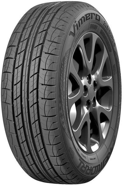 Anvelopa all-season Premiorri VIMERO-VAN 195/75R16C 107/105R