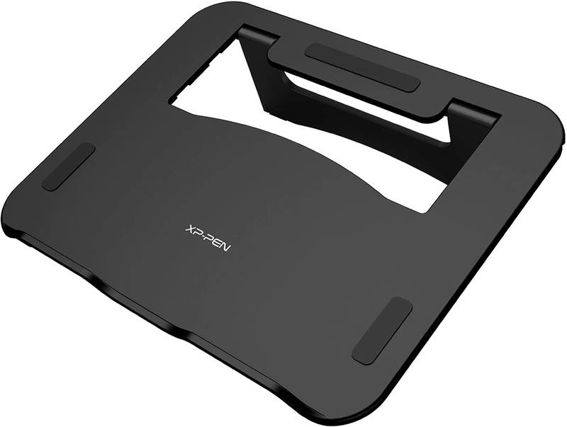 Accesoriu tableta grafica XP-Pen Stand portabil AC-42 pentru tablete grafice XP-Pen, iPad, Wacom cu diagonala de maxim 13.3 inch