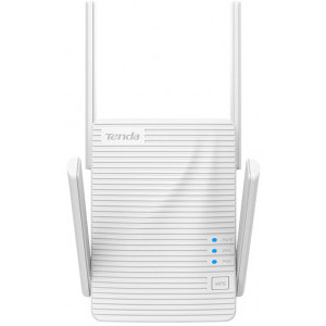 Tenda Gigabit A21 Dual-Band WiFi 5