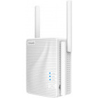 Bridge/Range Extender Tenda Gigabit A21 Dual-Band WiFi 5