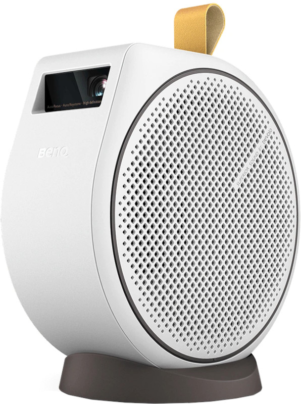 Videoproiector BenQ GV30