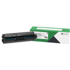 Lexmark Toner 20N2XK0 Black