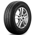 Anvelopa vara Continental ContiVancoContact200225/55R17 109/107H