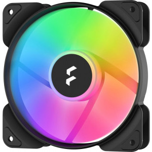 Fractal Design Aspect 12 ARGB