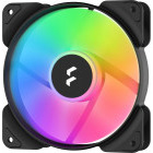 Ventilator Fractal Design Aspect 12 ARGB