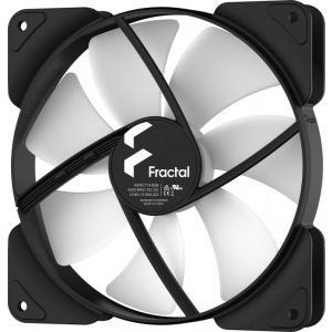 Fractal Design Aspect 14 ARGB