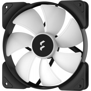 Fractal Design Aspect 14 ARGB