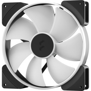 Fractal Design Prisma AL-18 ARGB PWM 2Pack