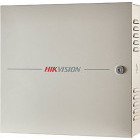 Hikvision Centrala control acces 4 usi 4 cititoare