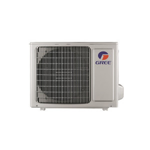 Gree Fairy LCLH GWH09ACC-K6DNA1F, 9000 BTU, A++/A+, Wi-Fi, Inverter, Auto Clean, Generator Cold Plasma + Kit instalare inclus
