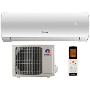 Aer conditionat Gree Fairy LCLH GWH18ACD-K6DNA1I, 18000 BTU, A++/
